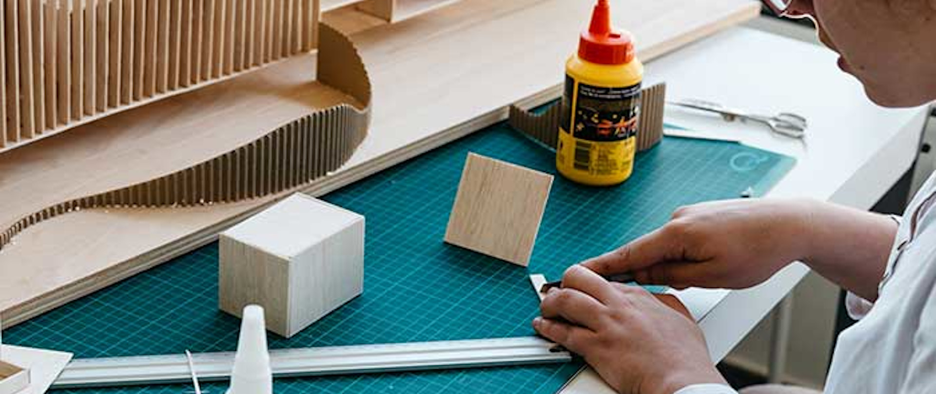 Sonae Arauco Architects Sonae Arauco Architects