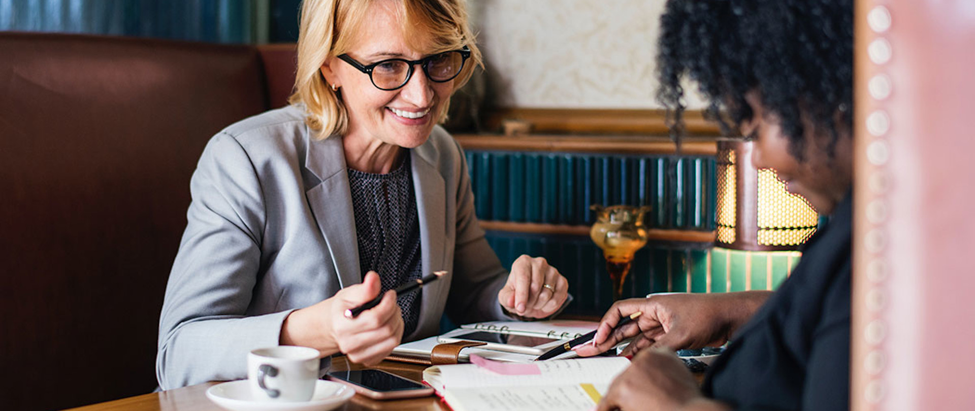 Sonae Arauco Women Architect Interior Design Sonae Arauco Women Architect Interior Design