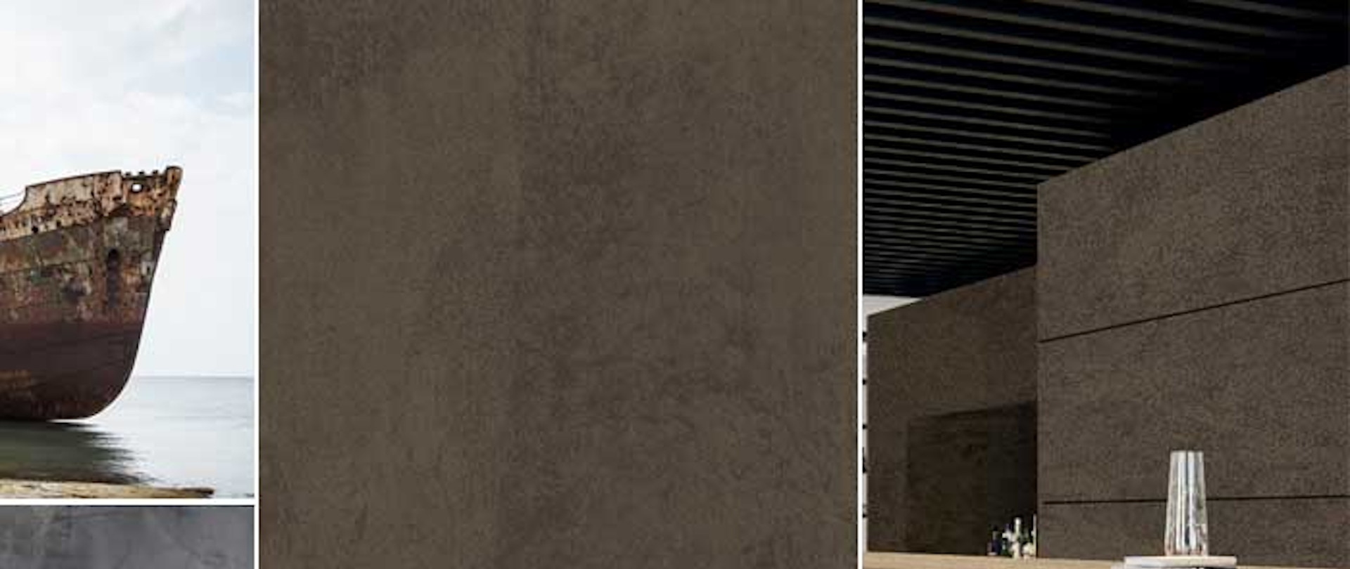 Oxyde Article Oxyde Article