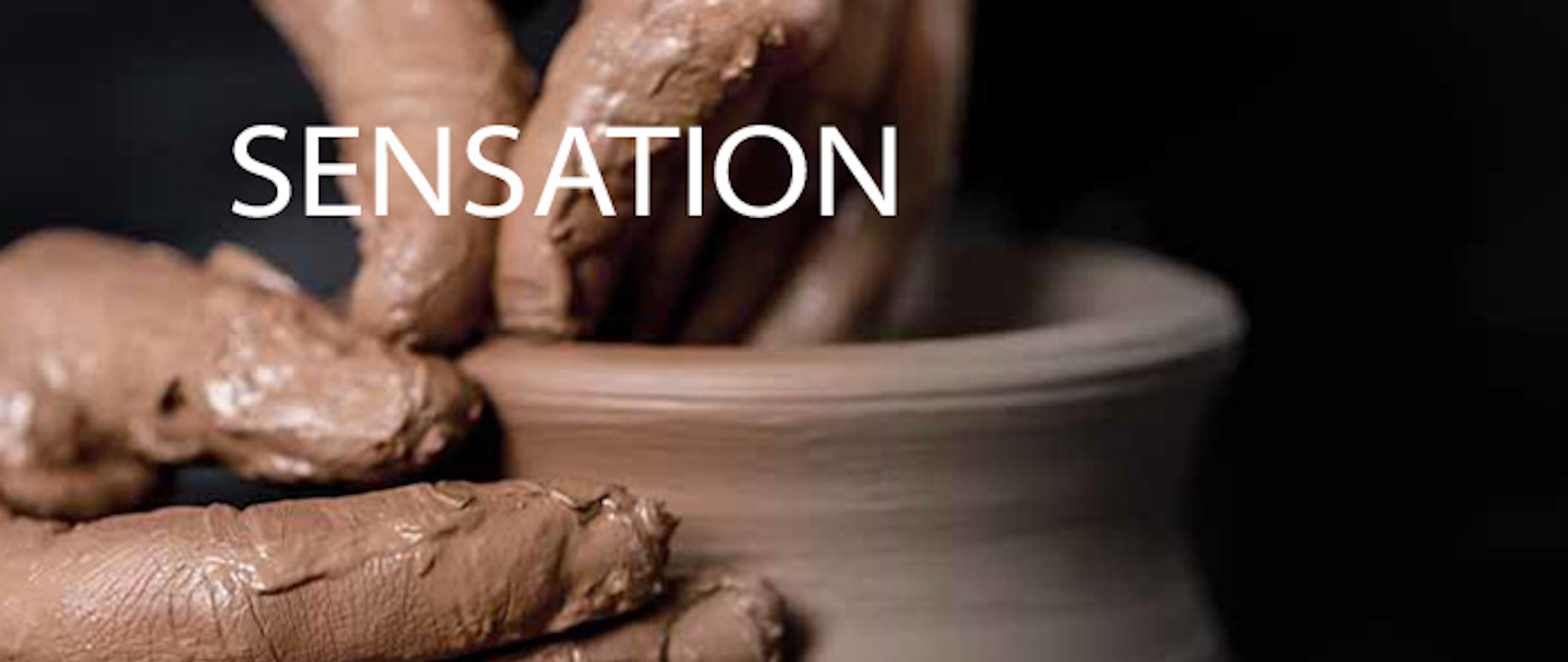 Sensations Sensations