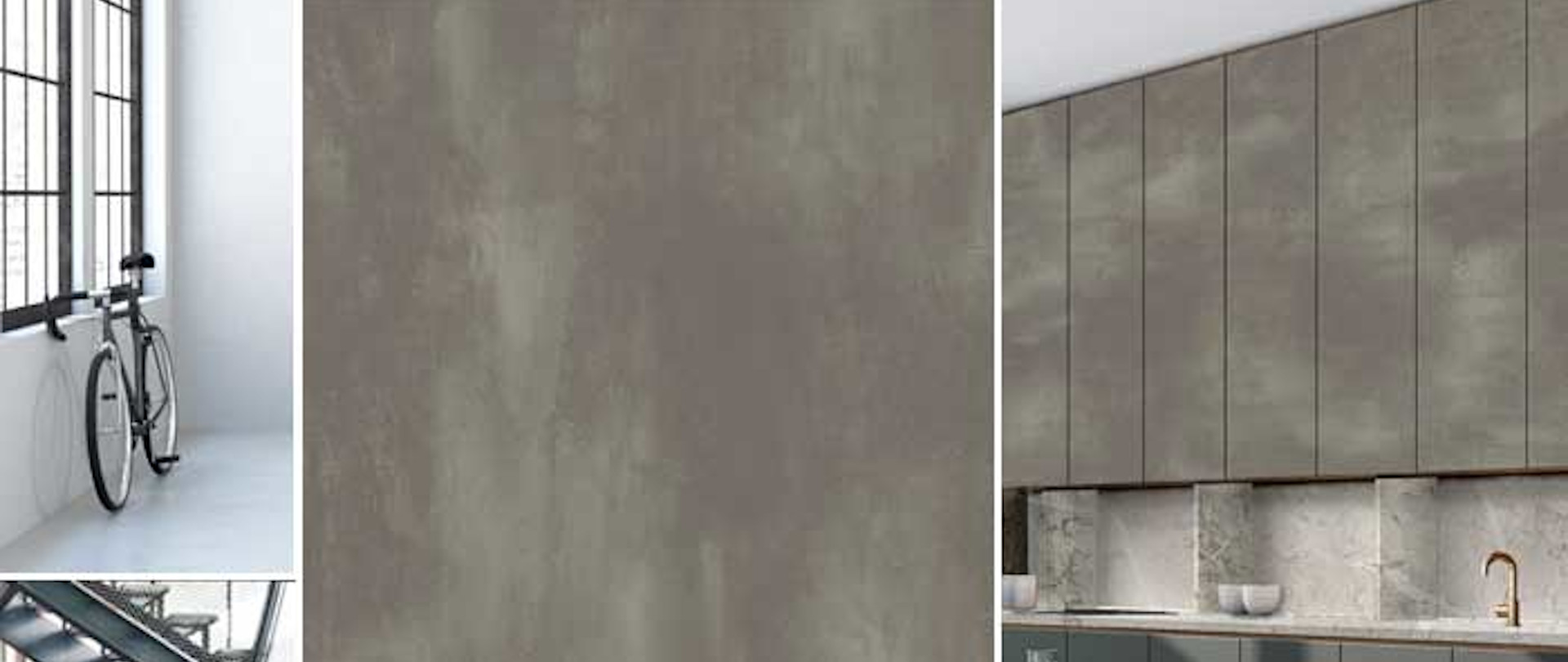 Urban Steel Article Urban Steel Article