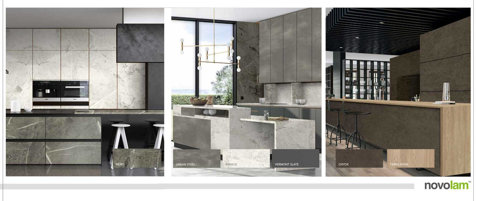 Website Article Website Article