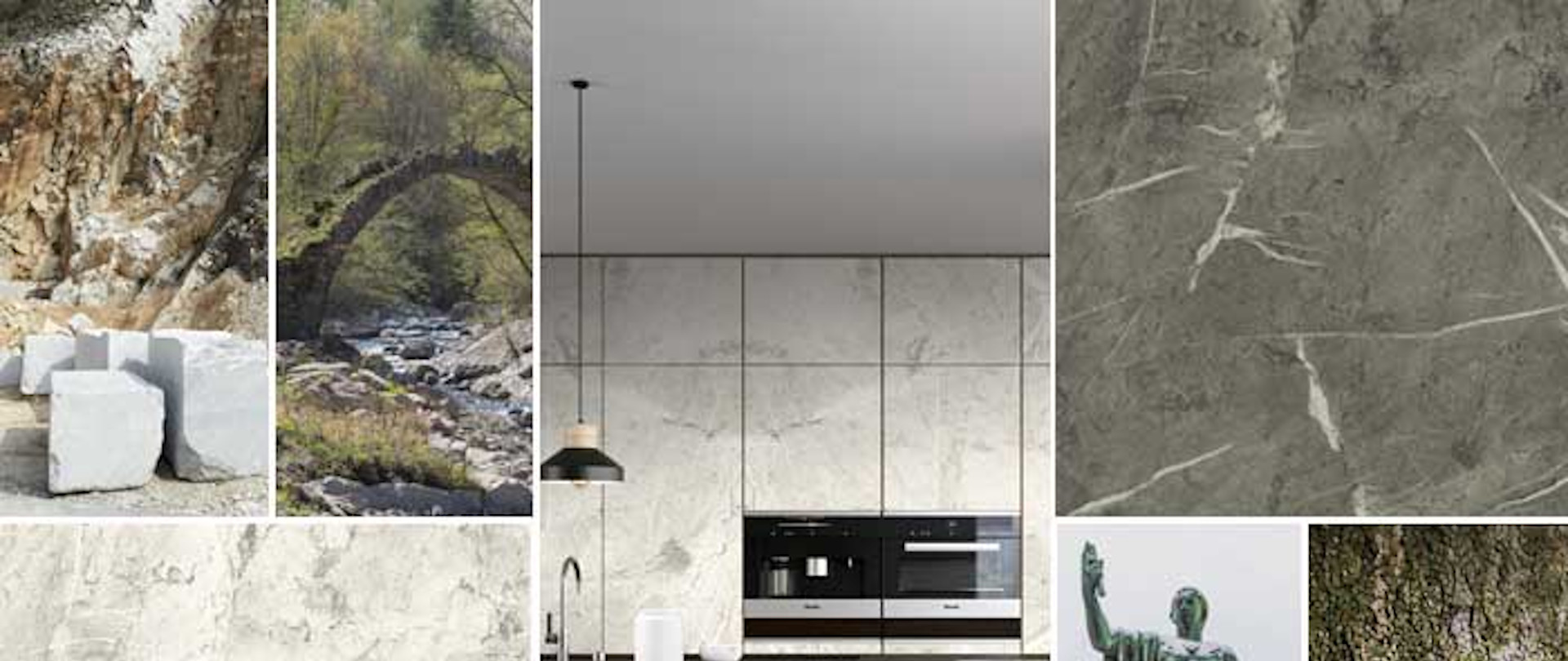 Bianca-Nero Bianca-Nero