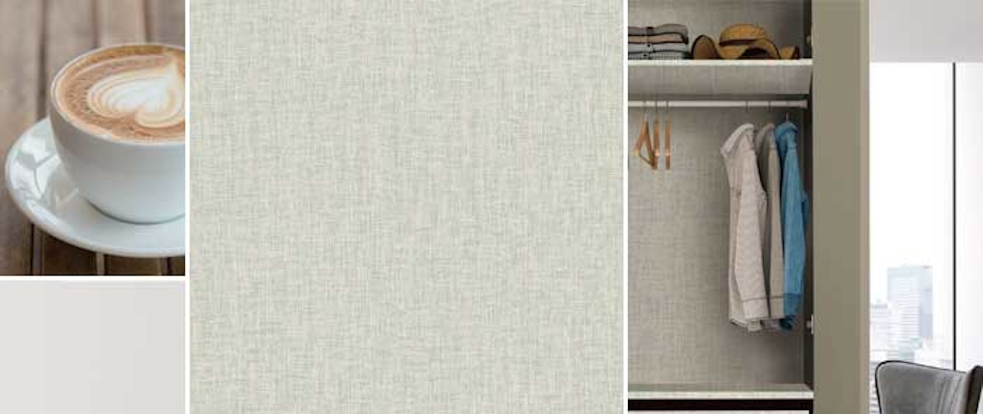 Metro Article Metro Article