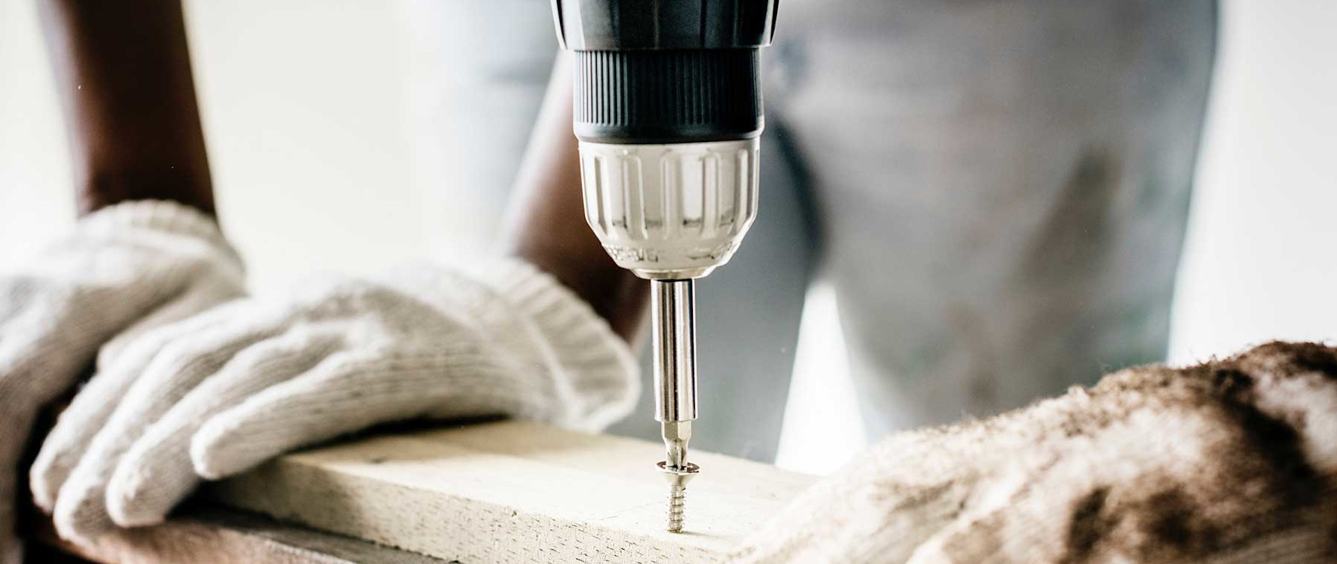 Kitchen Manufacturer Sonae Arauco Kitchen Manufacturer Sonae Arauco