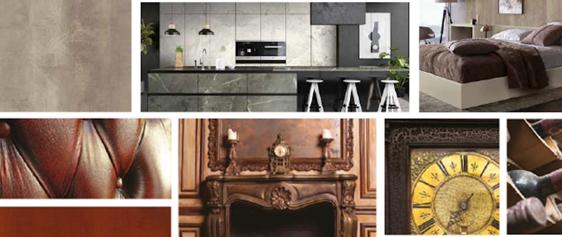 Old-vs-new Old-vs-new