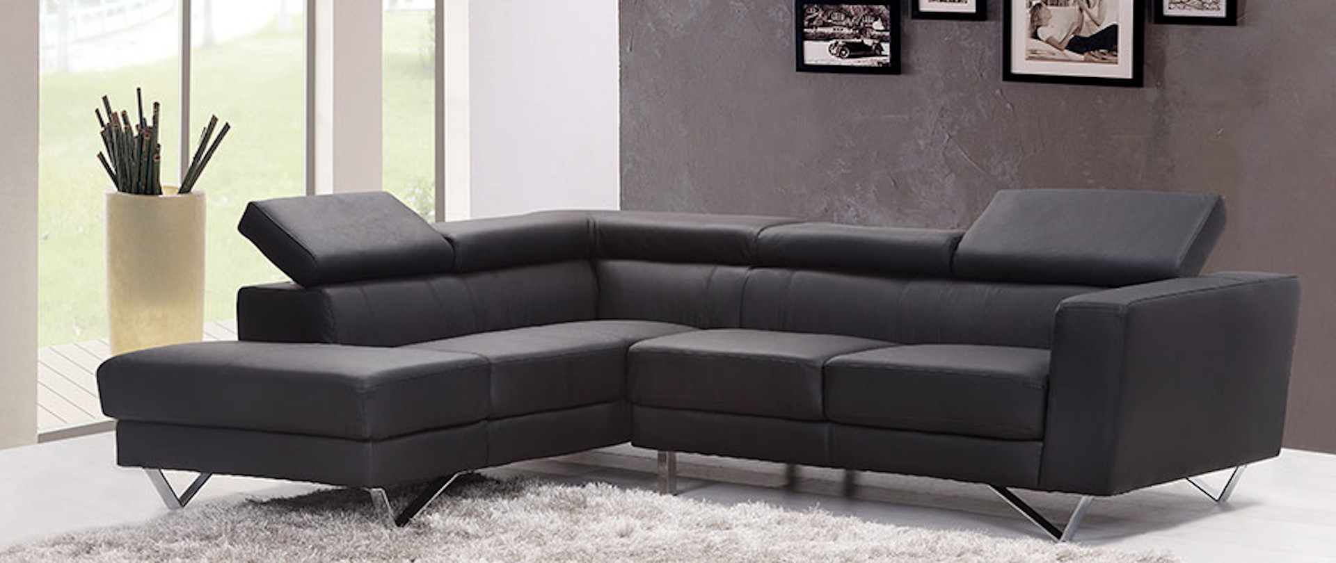 Sonae-arauco Sonae-arauco