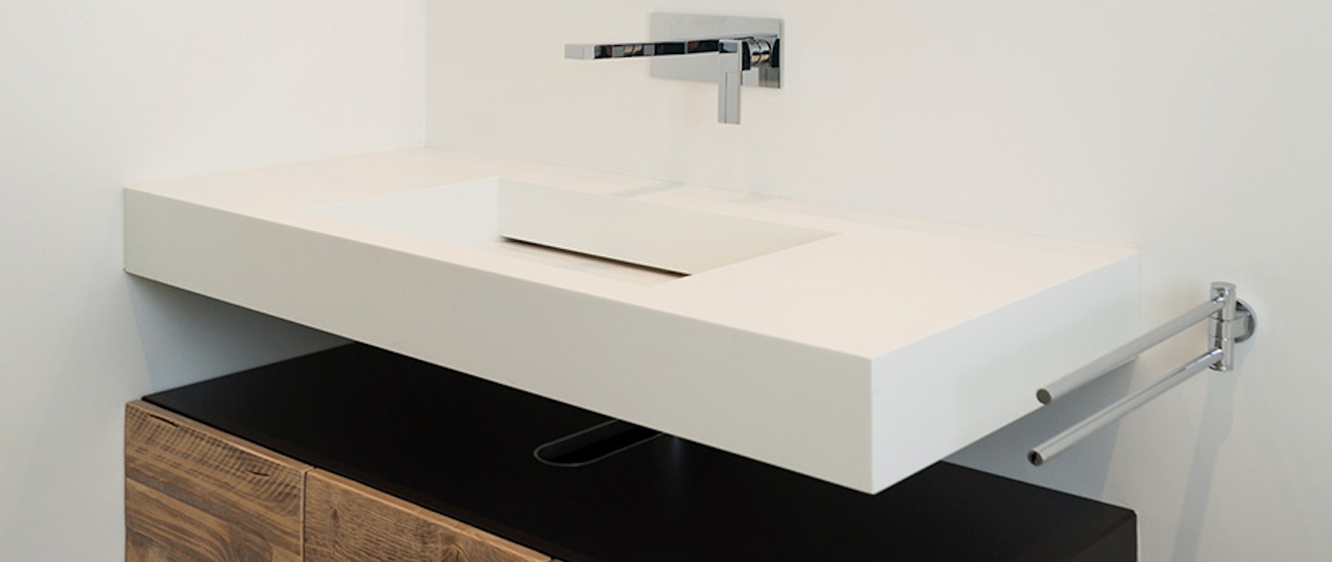 Sonae AraucoLife cycle Article Image Sonae AraucoLife cycle Article Image