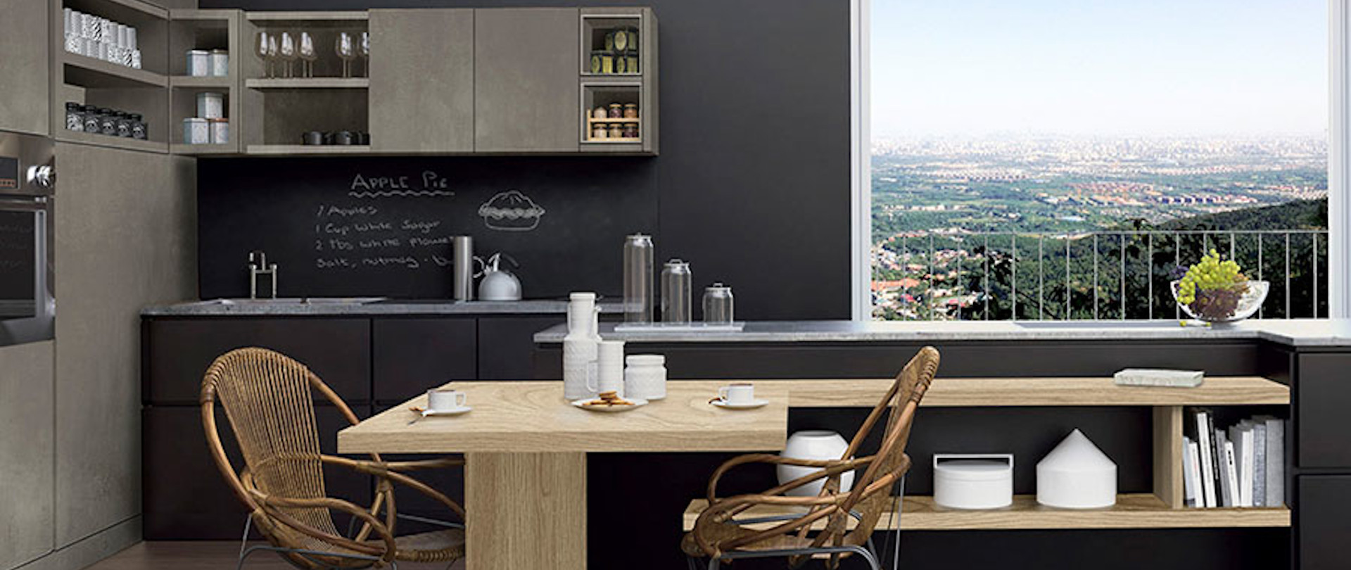 Sonae Arauco Life cycle Article Image Sonae Arauco Life cycle Article Image