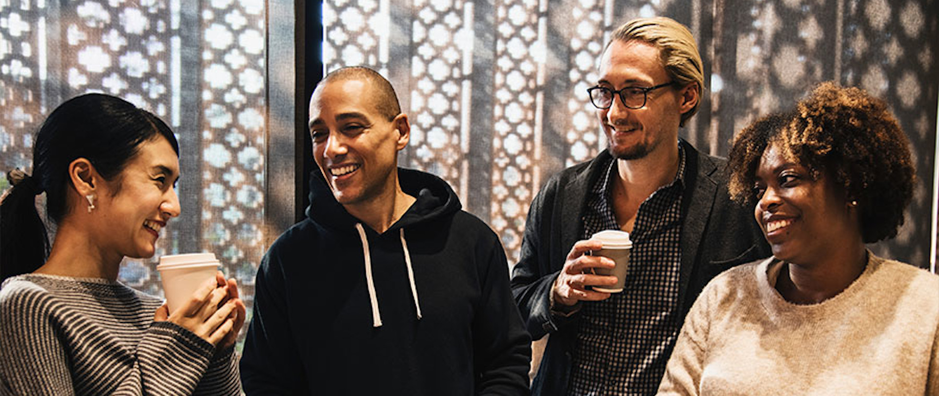 Sonae_Arauco_Article Sonae_Arauco_Article