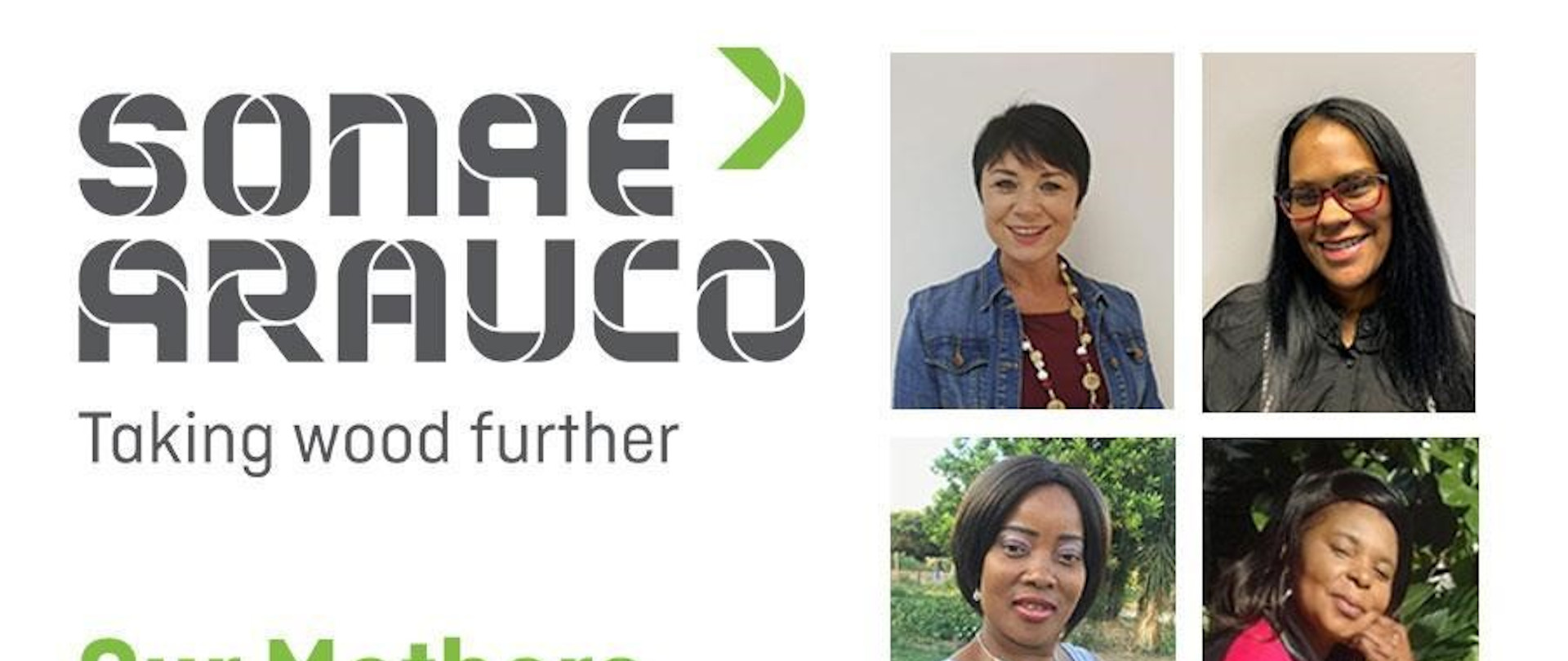 Working-Moms-of-Sonae-Arauco Working-Moms-of-Sonae-Arauco