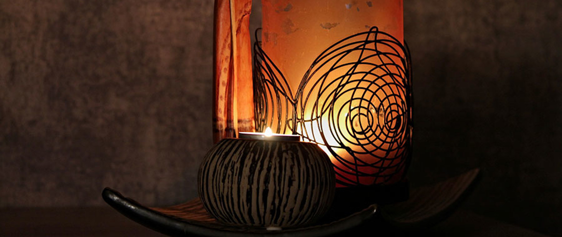 Sonae Arauco Sonae Arauco