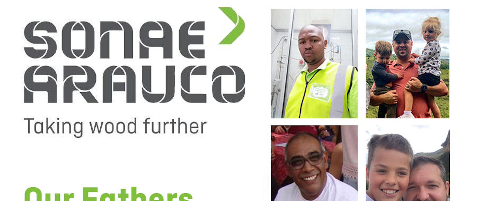 Article-Image-Design Article-Image-Design