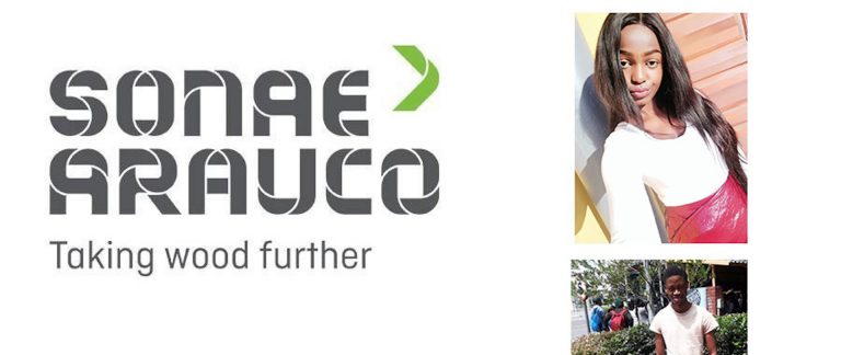 Working-Moms-of-Sonae-Arauco