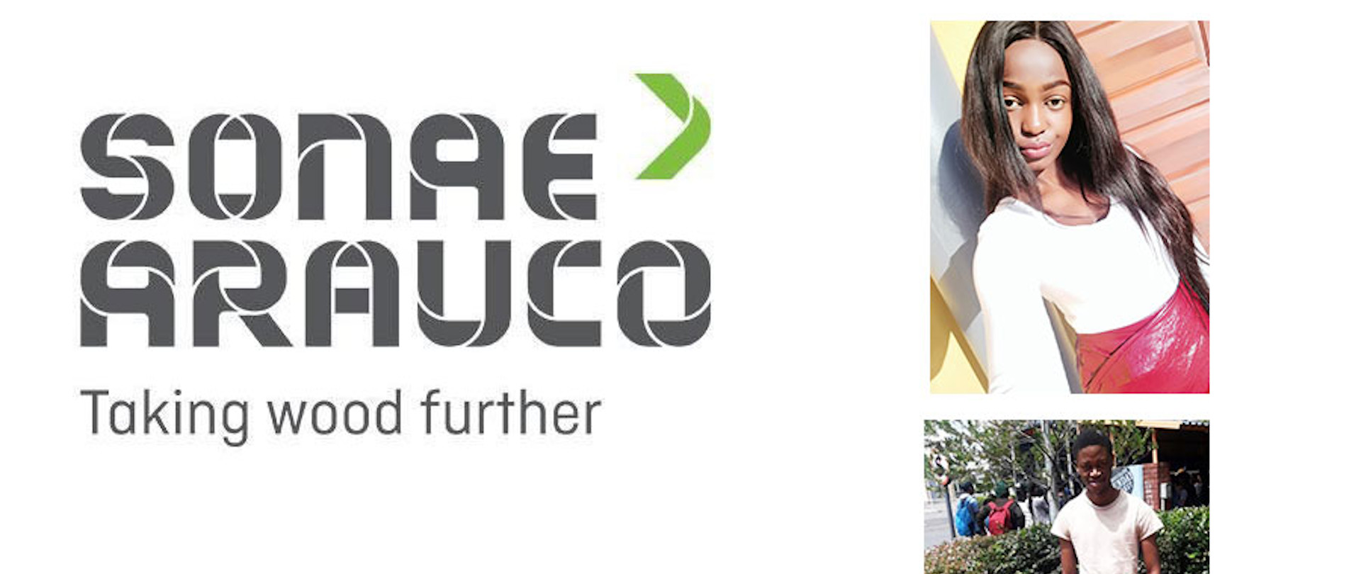 Working-Moms-of-Sonae-Arauco Working-Moms-of-Sonae-Arauco