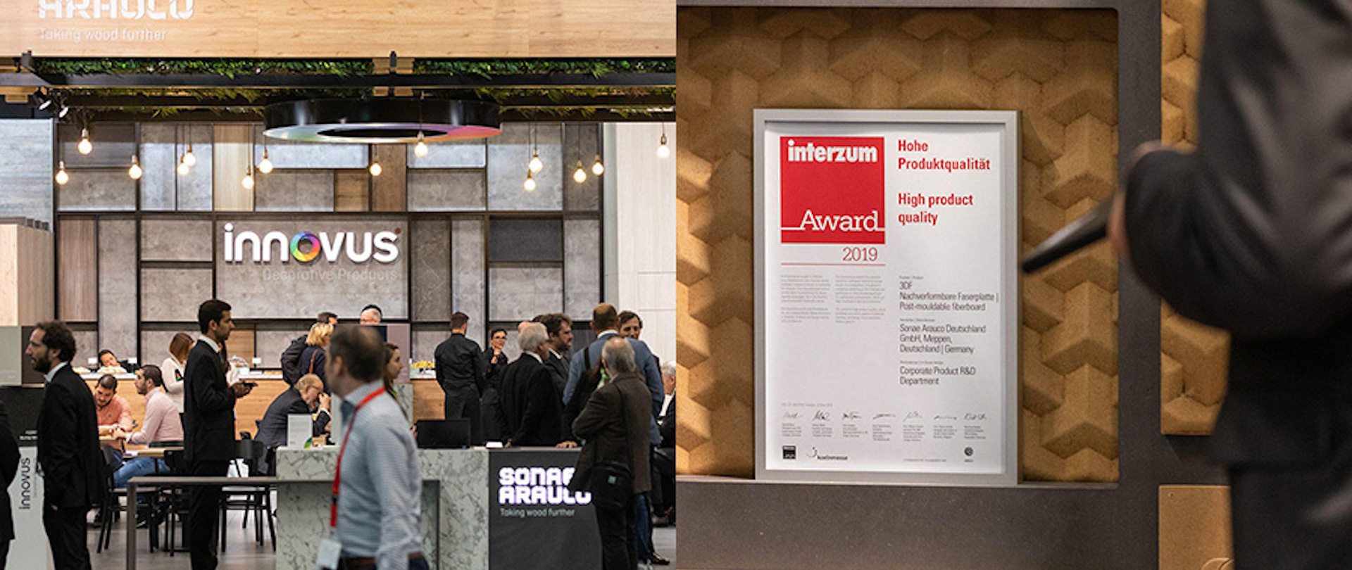 Article-Image-Design Article-Image-Design