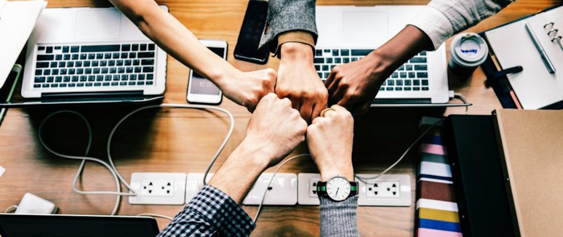 achievement-agreement-arms