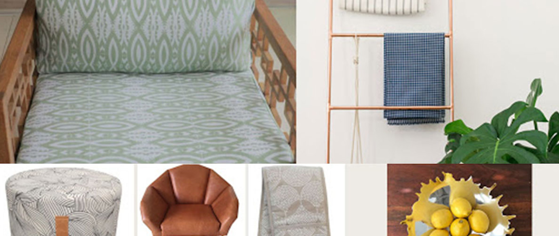 SoaneArauco-23Aug-Artcile-Banner SoaneArauco-23Aug-Artcile-Banner