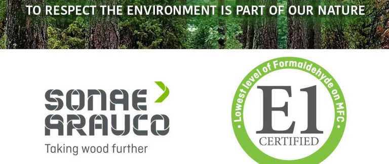 Soane Arauco E1 Artcile Banner