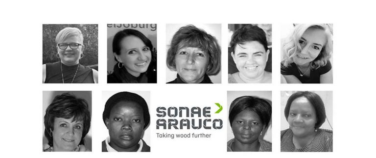 Soane Arauco E1 Artcile Banner Women
