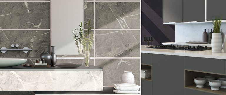 Soane Arauco Spring Artcile Banner-30-Aug