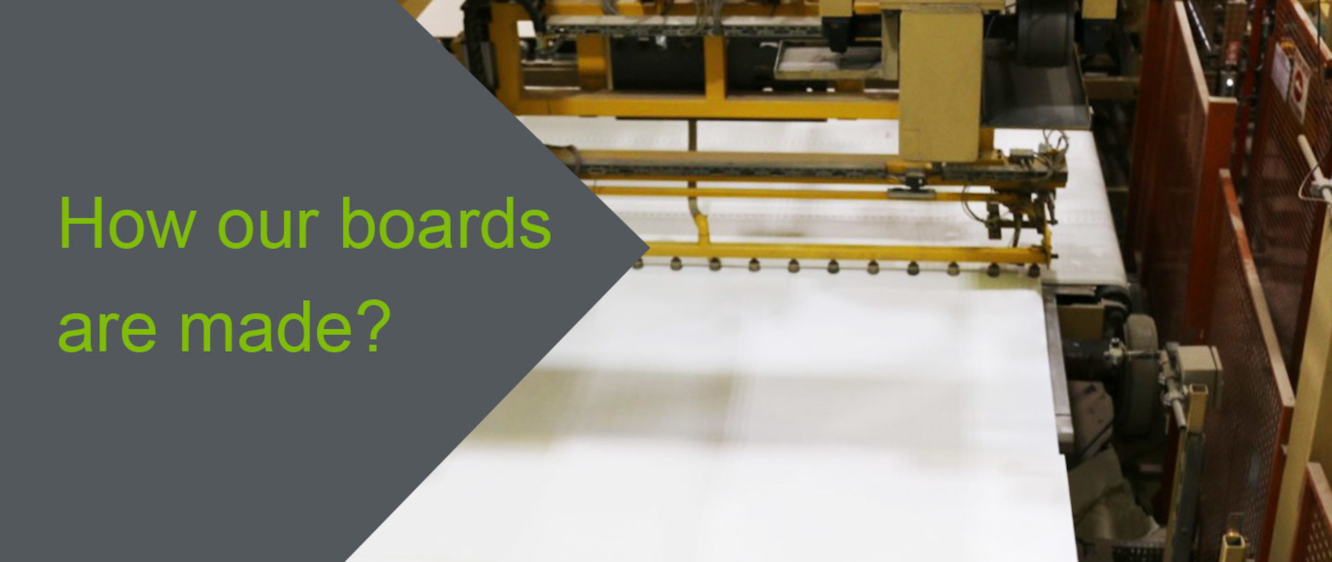 11-Oct-Article-Banner 11-Oct-Article-Banner