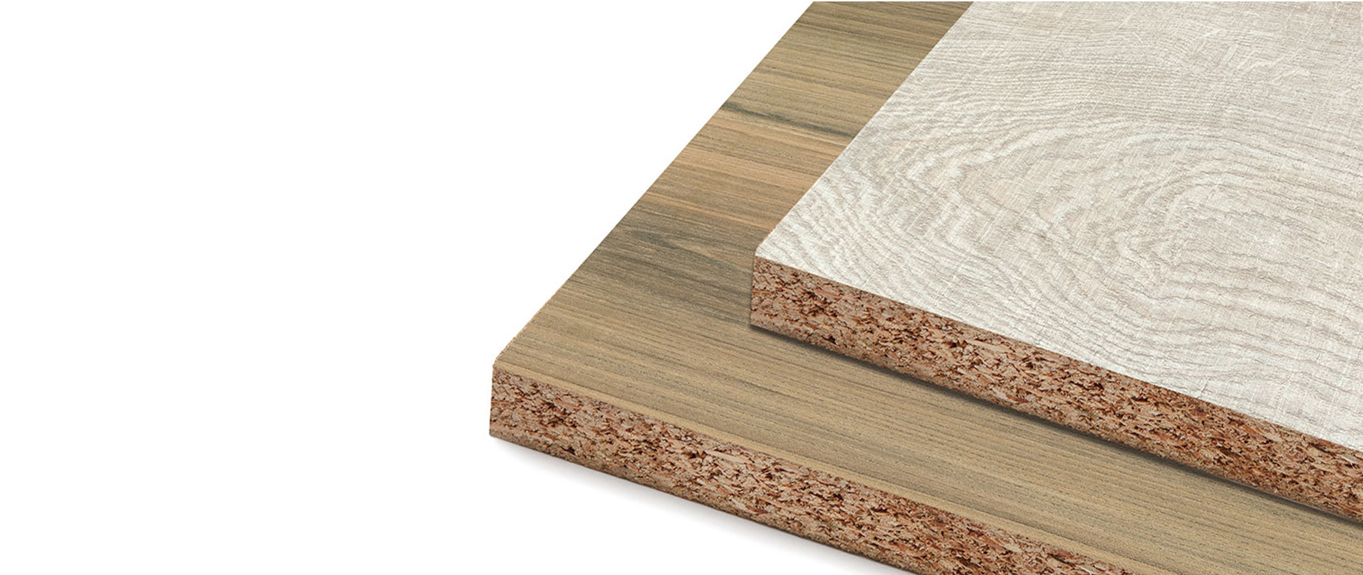 Sonae Arauco Sonae Arauco