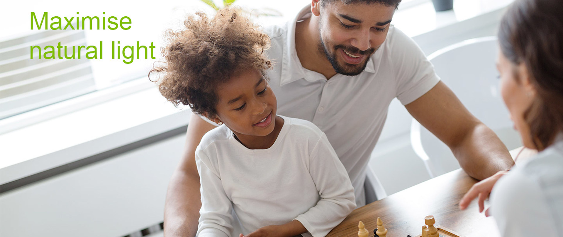 25-Oct-Article-Banner