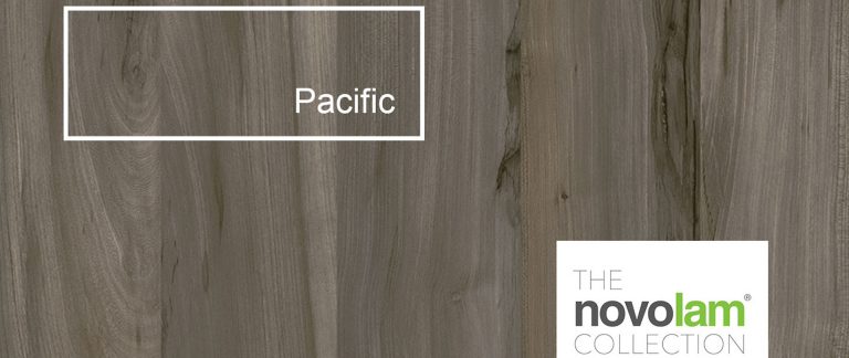 22-Nov-Article-Banner-Pacific