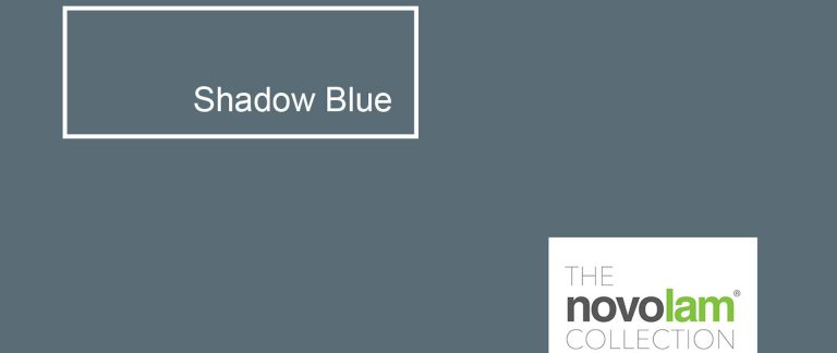 29-Nov-Article-Banner-Shadow-Blue