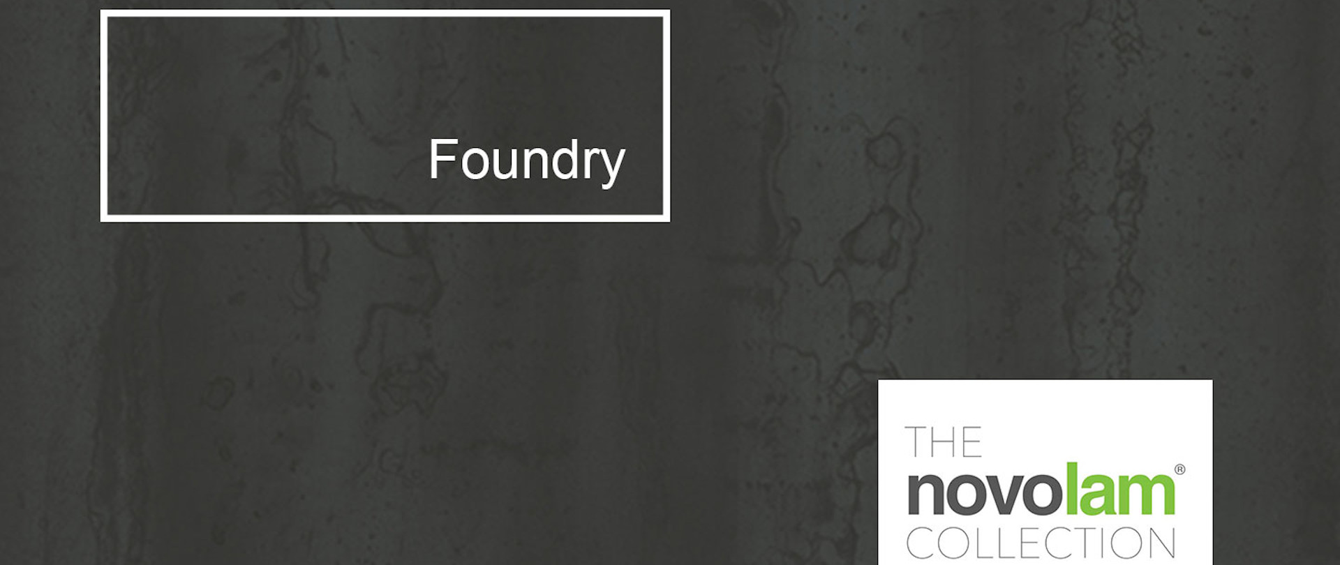 8-Nov-Article-Banner-Foundry 8-Nov-Article-Banner-Foundry