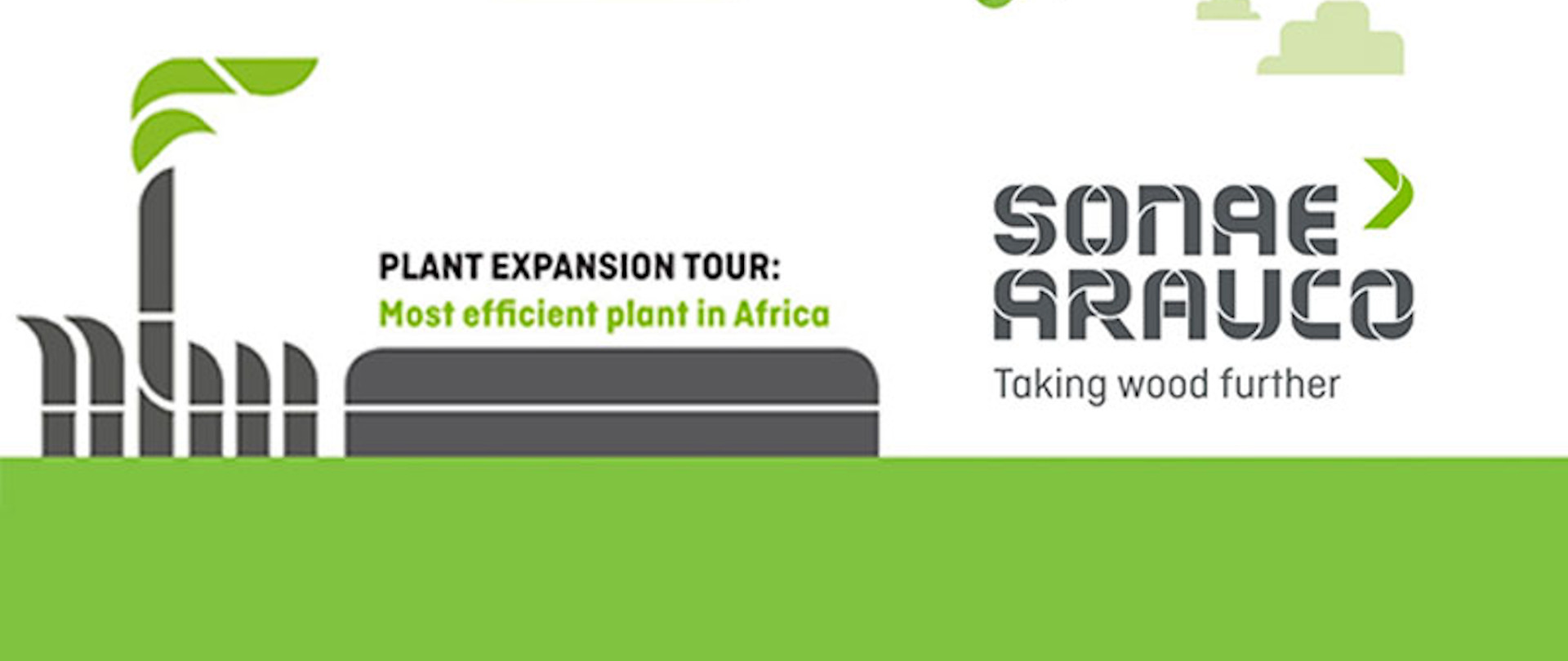 SA-Press-Release-Banner