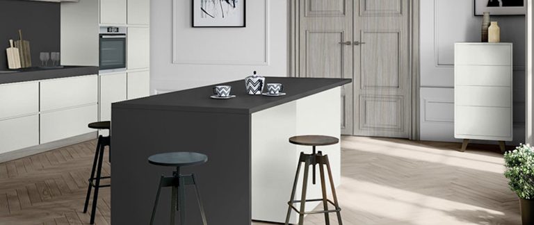 13-Dec-Storage-Banner