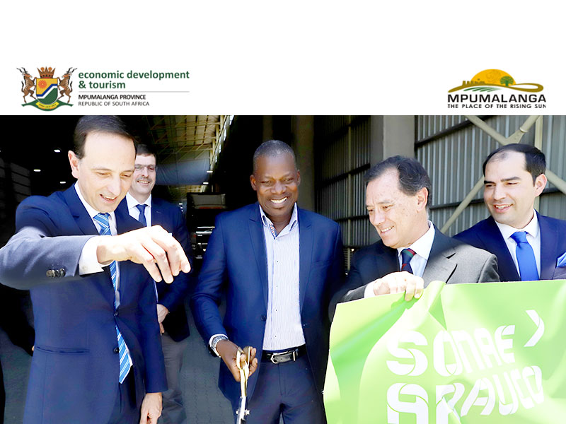 MEC-Article-Banner-FB MEC-Article-Banner-FB