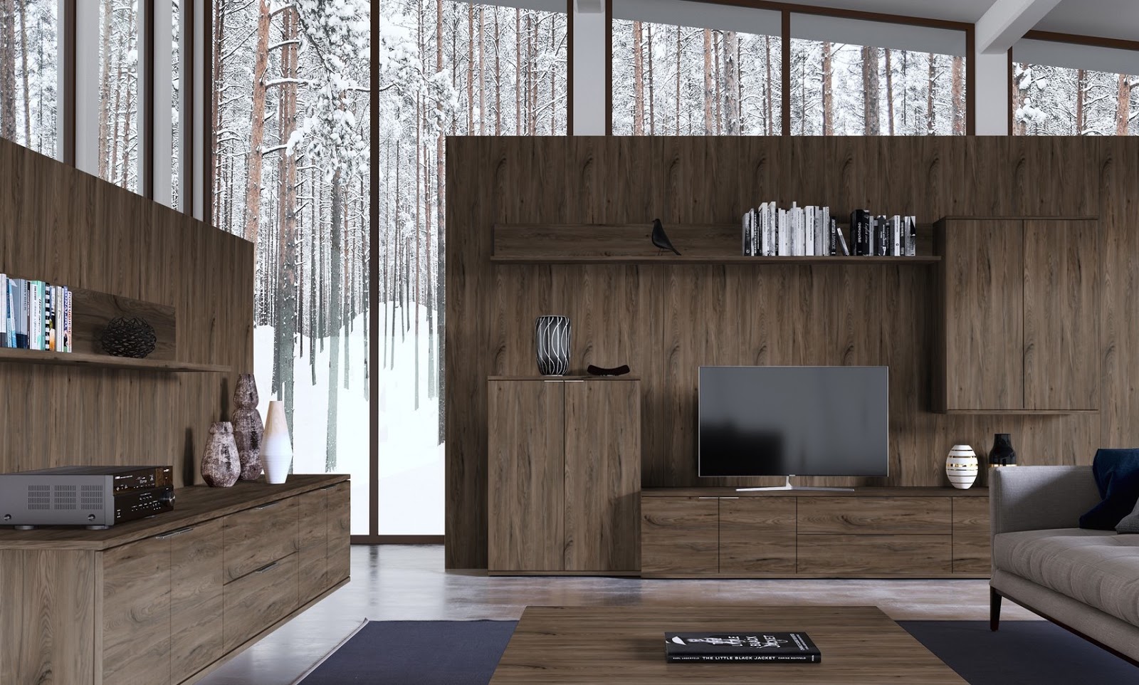 Wider Range Article Wider Range Article