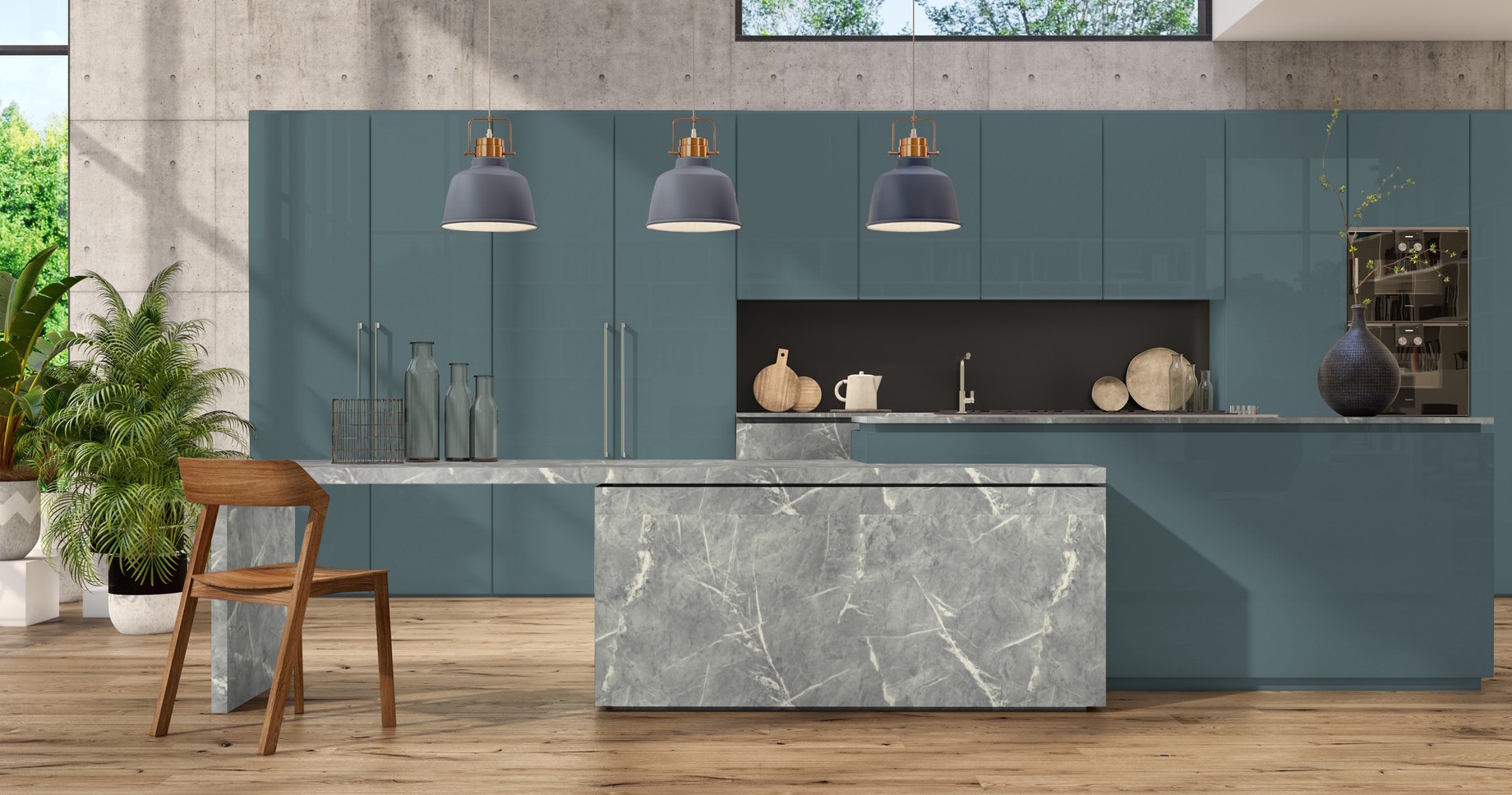 14 Feb – Article Banner 14 Feb - Article Banner