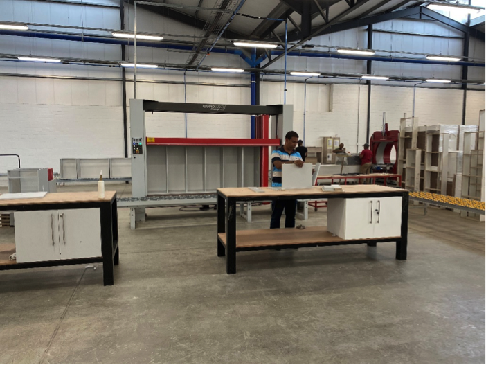 28 Feb - Article banner