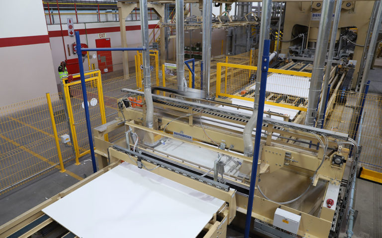 20-March-Sonae-Article