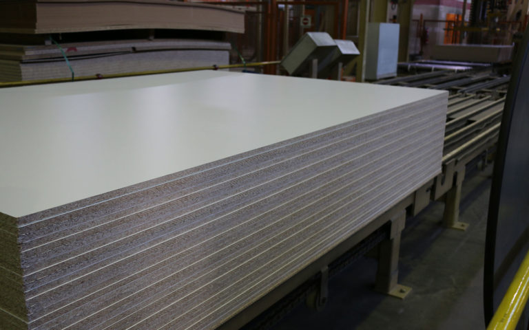 27-March-Sonae-Article