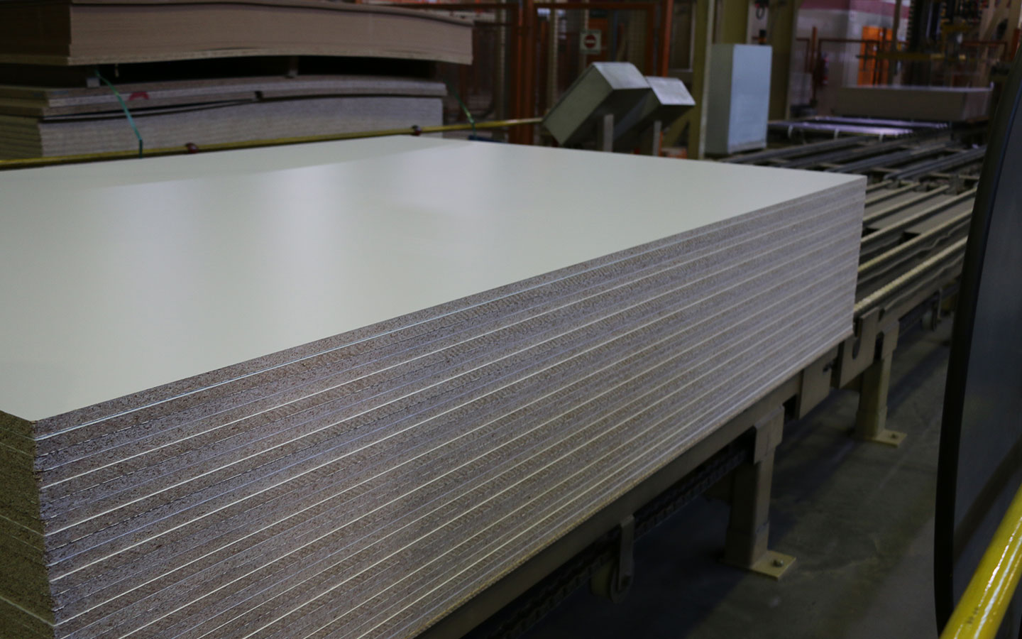 27-March-Sonae-Article