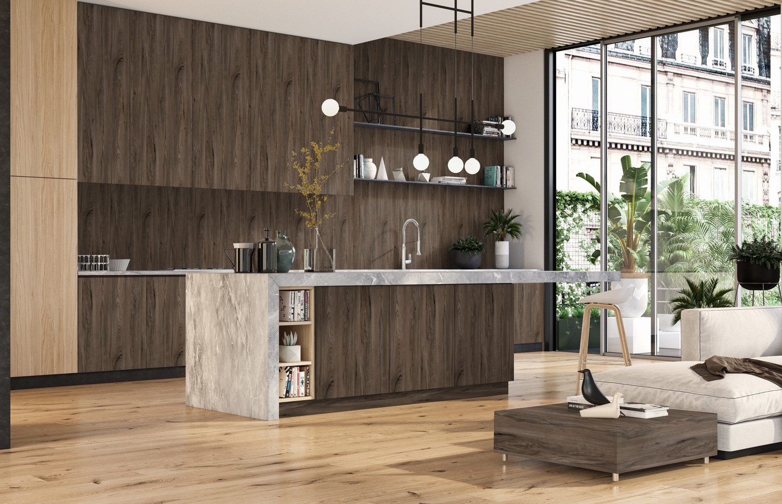 Article Banner - 13 March