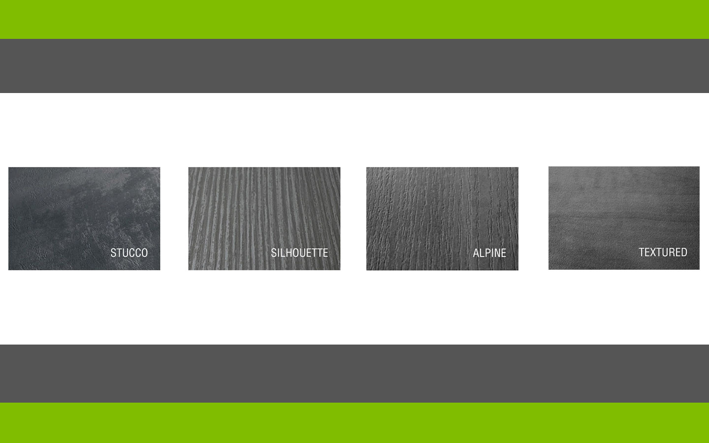 Article-Banner-10-April-SA