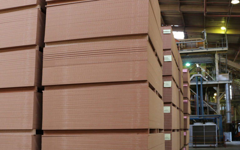 Article-Banner-17-April-SA