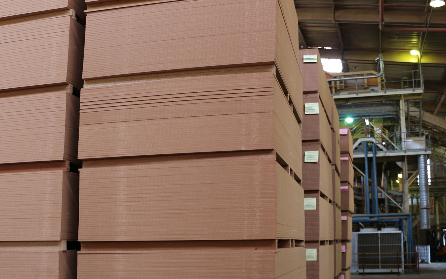 Article-Banner-17-April-SA