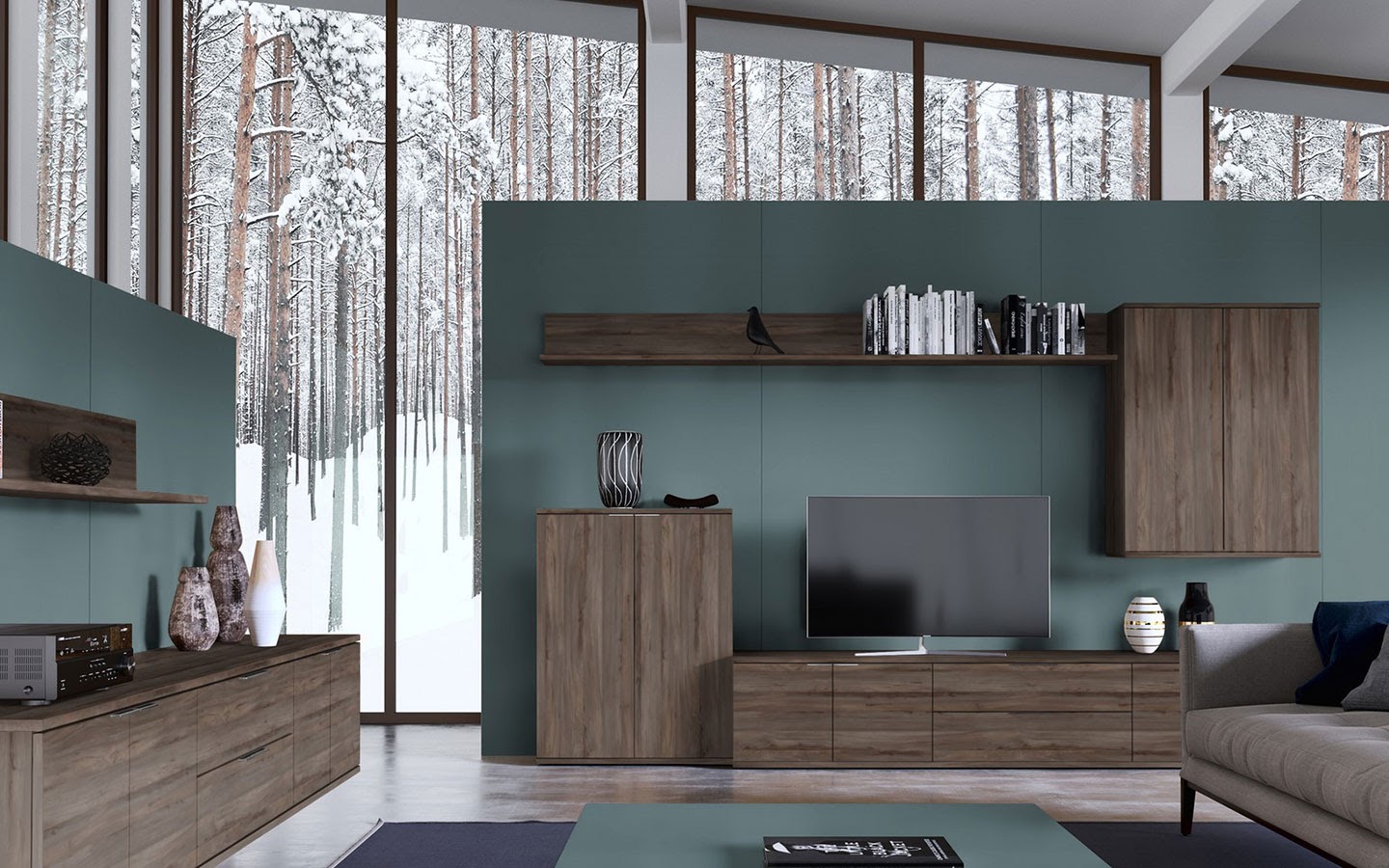 Article-Banner-17-April-SA Article-Banner-17-April-SA