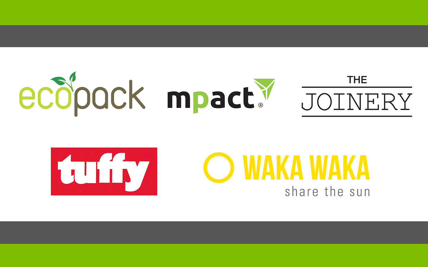 Article-Banner-3-April-SA