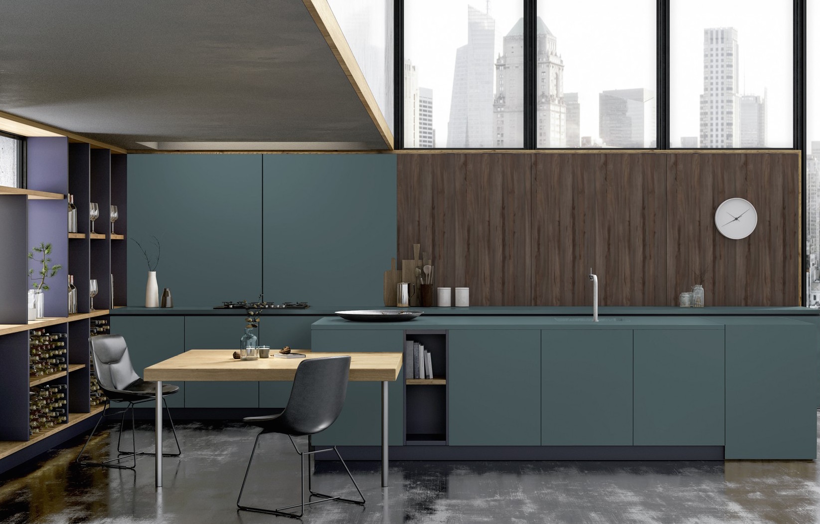 KSA Article Banner KSA Article Banner