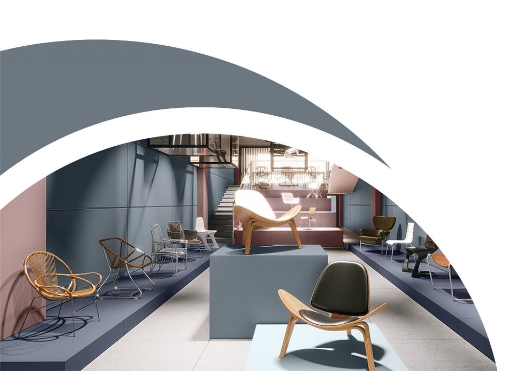 Medium Density Fibreboard