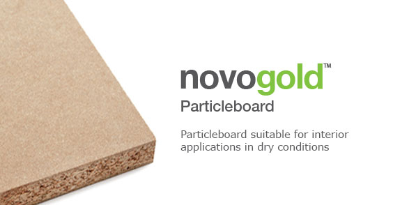 Base-products-novogold
