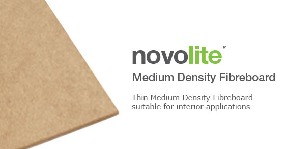 Base-products-novolite